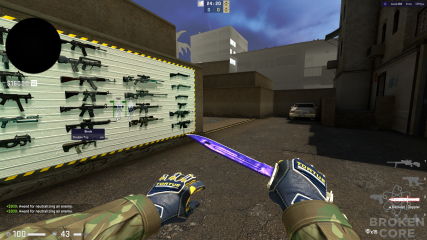 Counter-strike Global Offensive Screenshot 2021.10.13 - 15.10.50.32.png