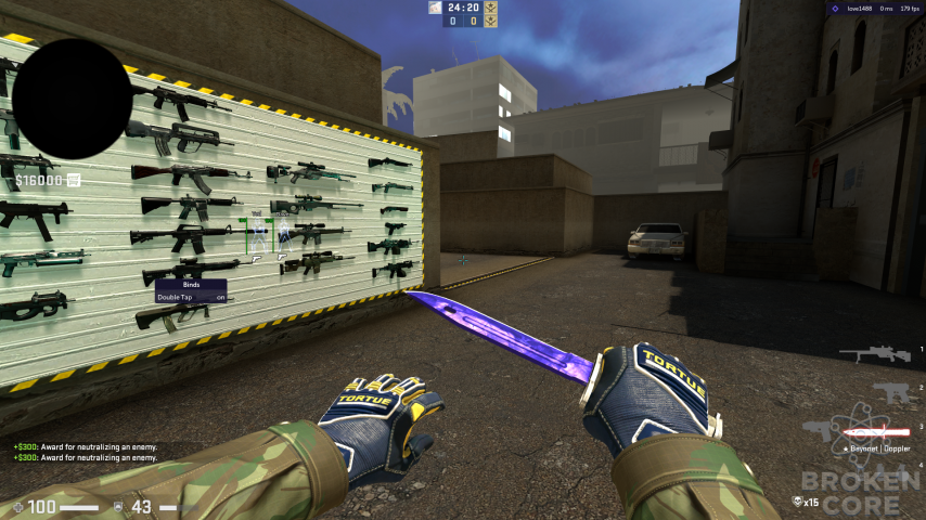 Counter-strike Global Offensive Screenshot 2021.10.13 - 15.10.50.32.png Counter-strike Global Offensive Screenshot 2021.10.13 - 15.10.50.32.png