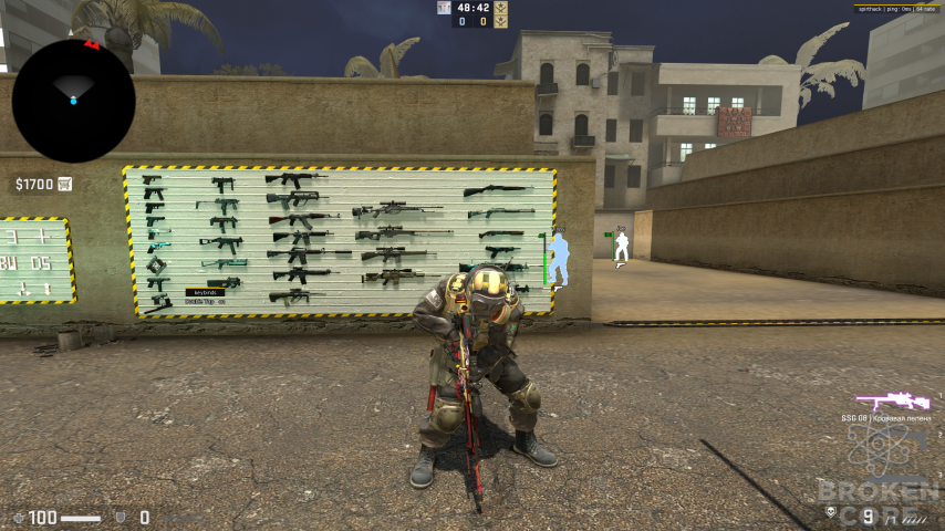 Counter-strike Global Offensive Screenshot 2021.10.23 - 21.26.11.24.png Counter-strike Global Offensive Screenshot 2021.10.23 - 21.26.11.24.png