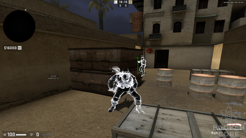Counter-strike Global Offensive Screenshot 2021.10.28 - 01.12.01.56.png Counter-strike Global Offensive Screenshot 2021.10.28 - 01.12.01.56.png