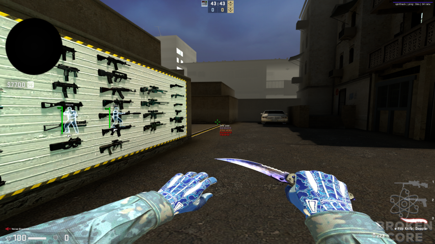 Counter-strike Global Offensive Screenshot 2021.11.08 - 00.48.06.53.png