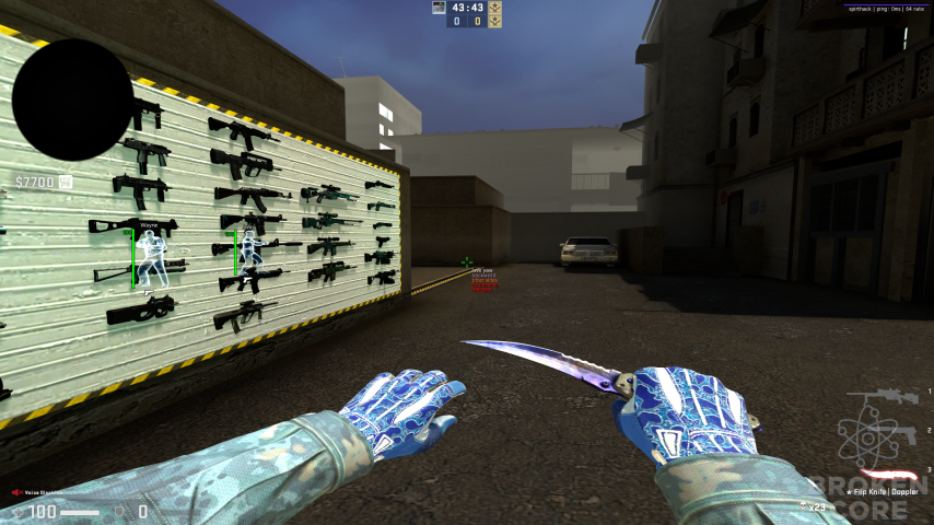 Counter-strike  Global Offensive Screenshot 2021.11.08 - 00.48.06.53.png