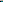 new7503740.png