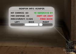1637150373892.png