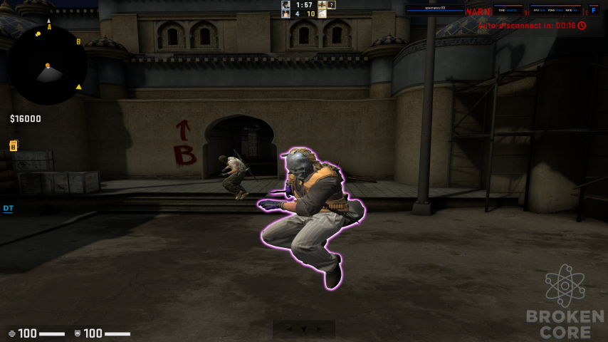 Counter-strike  Global Offensive Screenshot 2021.11.23 - 13.16.33.92.png