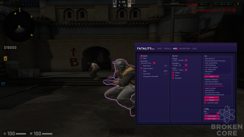 Counter-strike  Global Offensive Screenshot 2021.11.23 - 13.16.41.56.png