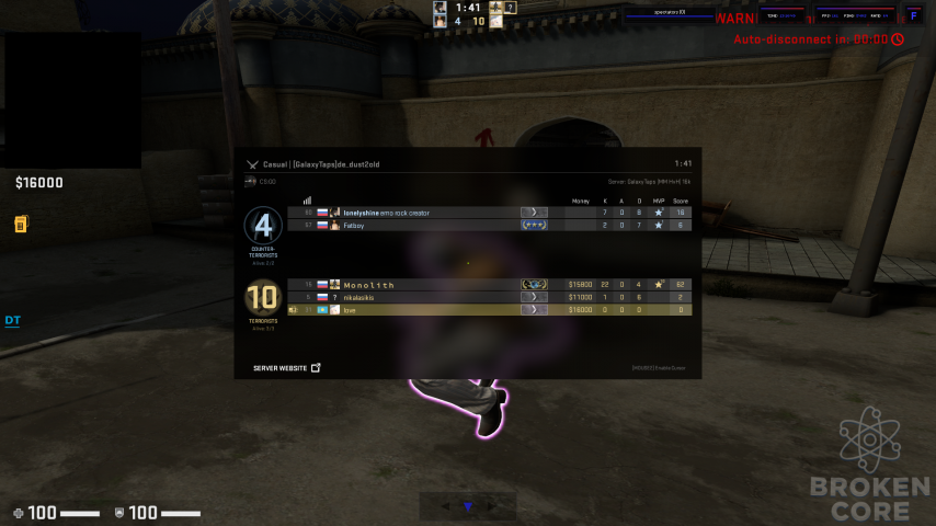 Counter-strike  Global Offensive Screenshot 2021.11.23 - 13.16.49.41.png