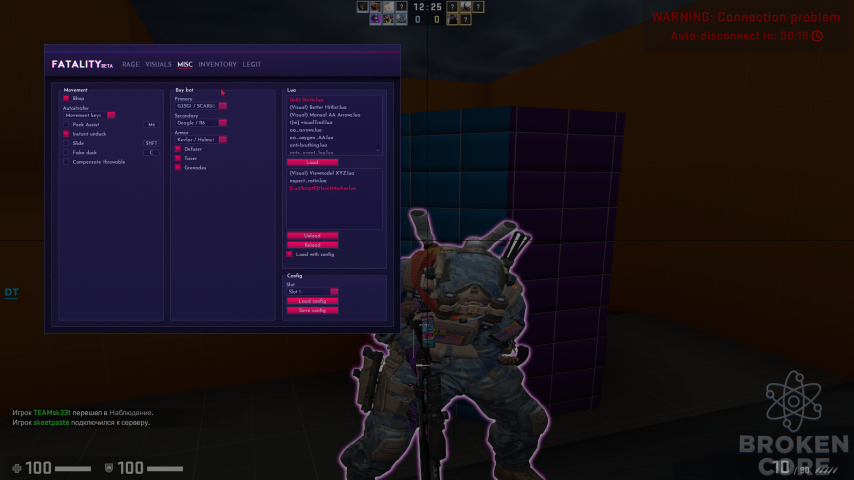 Counter-strike  Global Offensive Screenshot 2021.11.23 - 13.31.28.41.png