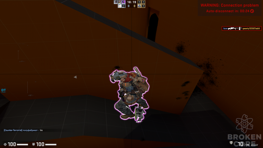 Counter-strike  Global Offensive Screenshot 2021.11.23 - 13.33.24.29.png