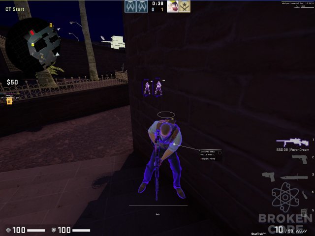 de_mirage0091.jpg