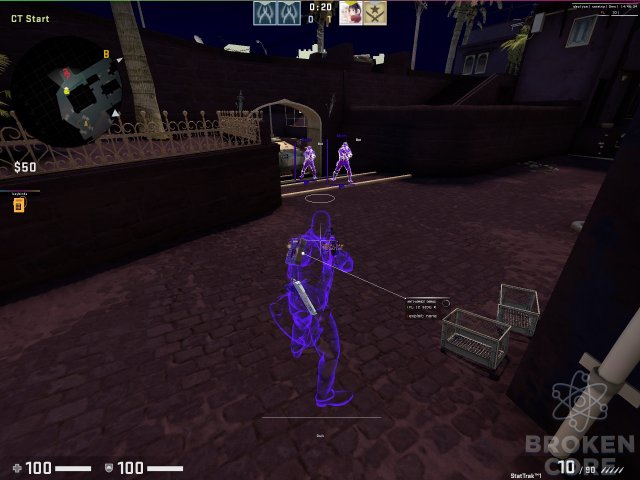 de_mirage0092.jpg