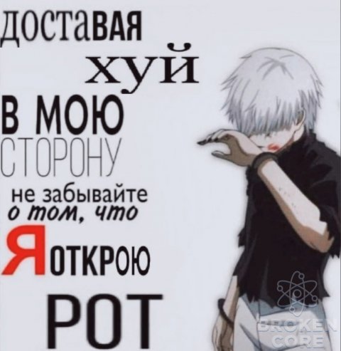 x-Z4F7fGY9c.jpg