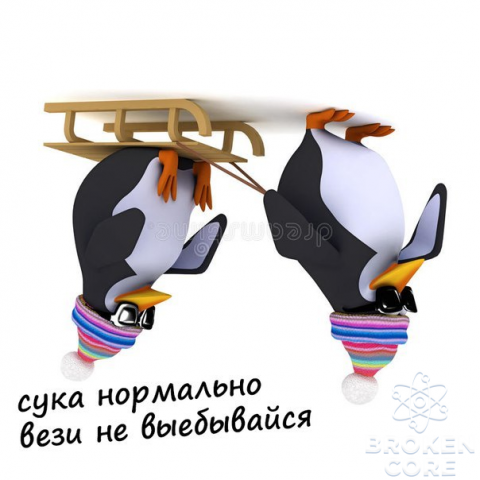 181595BDBCC82512D2560FC693AB3A751AB1F9CE.png