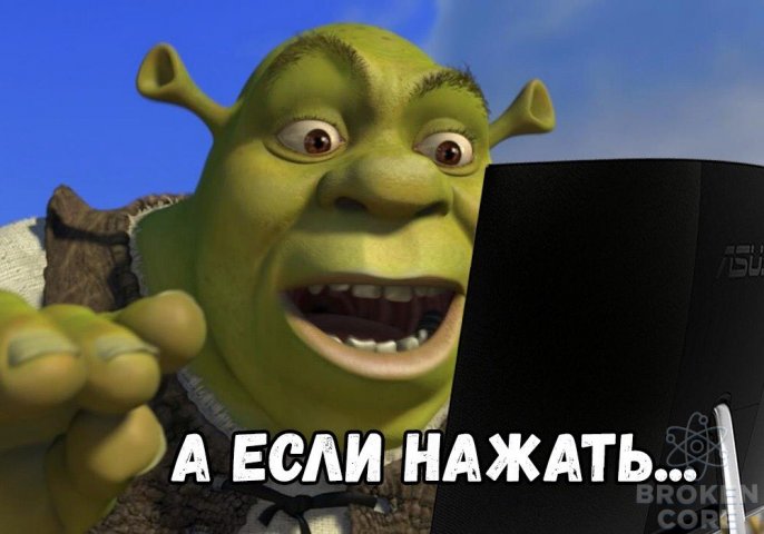 imagапрe0.jpg