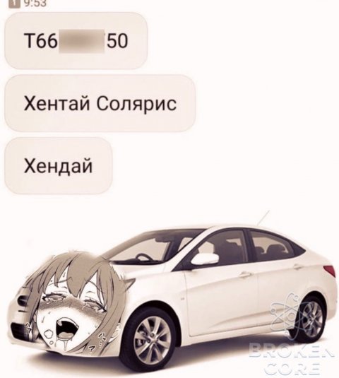 ZthvPNfJRUk.jpg
