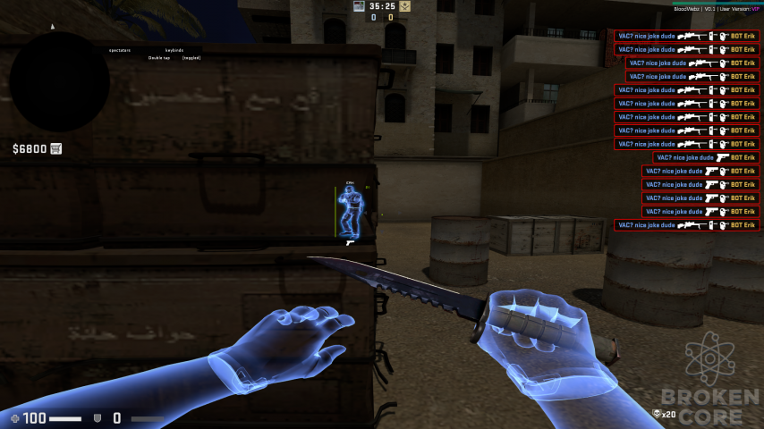 Counter-strike Global Offensive Screenshot 2021.12.01 - 01.26.37.89.png Counter-strike Global Offensive Screenshot 2021.12.01 - 01.26.37.89.png