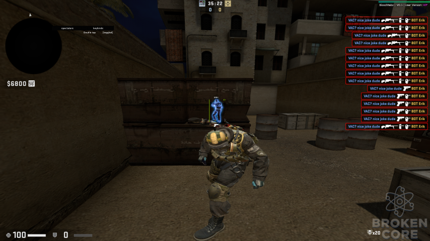 Counter-strike Global Offensive Screenshot 2021.12.01 - 01.26.40.89.png Counter-strike Global Offensive Screenshot 2021.12.01 - 01.26.40.89.png
