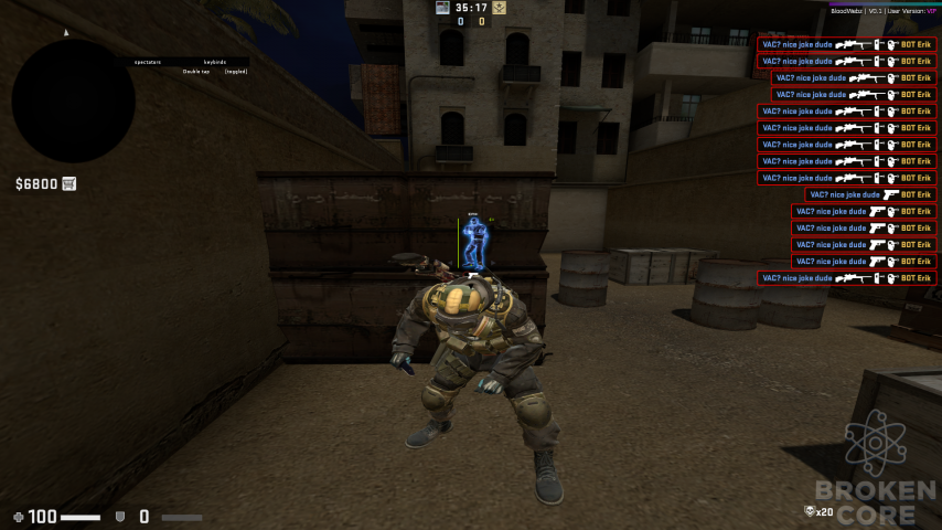 Counter-strike Global Offensive Screenshot 2021.12.01 - 01.26.46.14.png Counter-strike Global Offensive Screenshot 2021.12.01 - 01.26.46.14.png