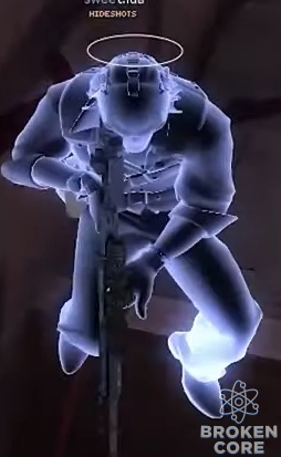 [brokencore.club]_1638201327086.png