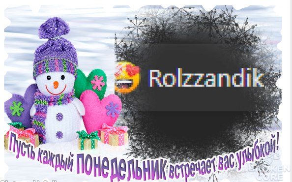 1638812938496.png
