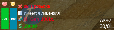 48.png