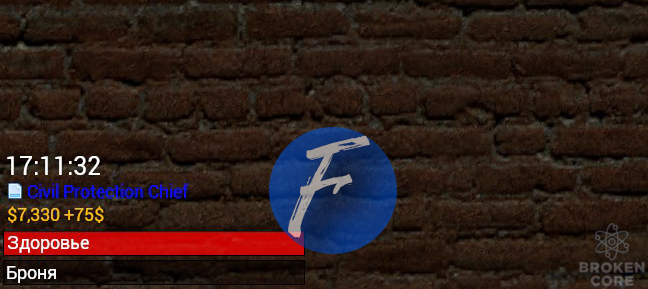 27.png