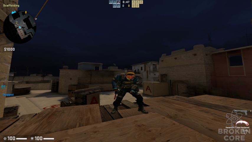 unknown.png