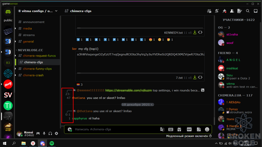 Screenshot_2.png