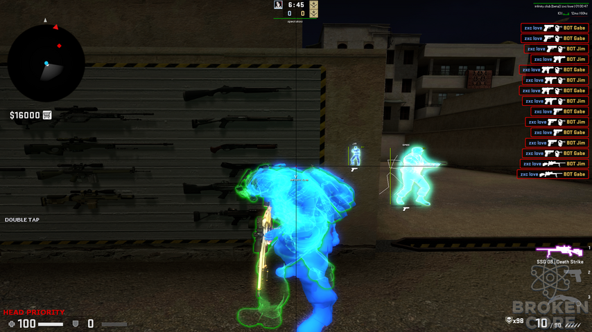Counter-strike Global Offensive Screenshot 2021.12.11 - 01.00.47.89.png Counter-strike Global Offensive Screenshot 2021.12.11 - 01.00.47.89.png