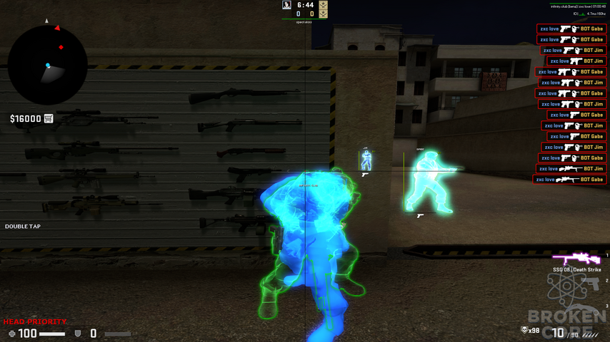 Counter-strike Global Offensive Screenshot 2021.12.11 - 01.00.48.95.png Counter-strike Global Offensive Screenshot 2021.12.11 - 01.00.48.95.png