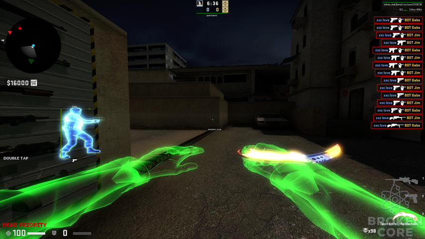Counter-strike Global Offensive Screenshot 2021.12.11 - 01.00.56.82.png Counter-strike Global Offensive Screenshot 2021.12.11 - 01.00.56.82.png