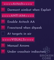 Arit.jpg