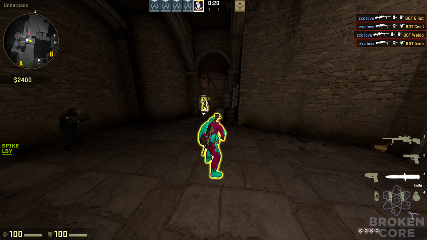 Counter-strike  Global Offensive Screenshot 2021.12.15 - 13.09.12.35.png