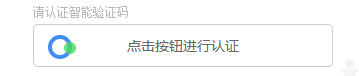 firefox_SgawawyAot.png