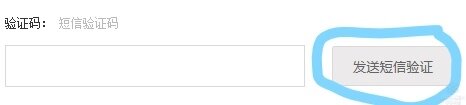 Inkedfirefox_4swJjbYBaV_LI.jpg