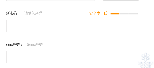 firefox_5fd2Xs22dl.png