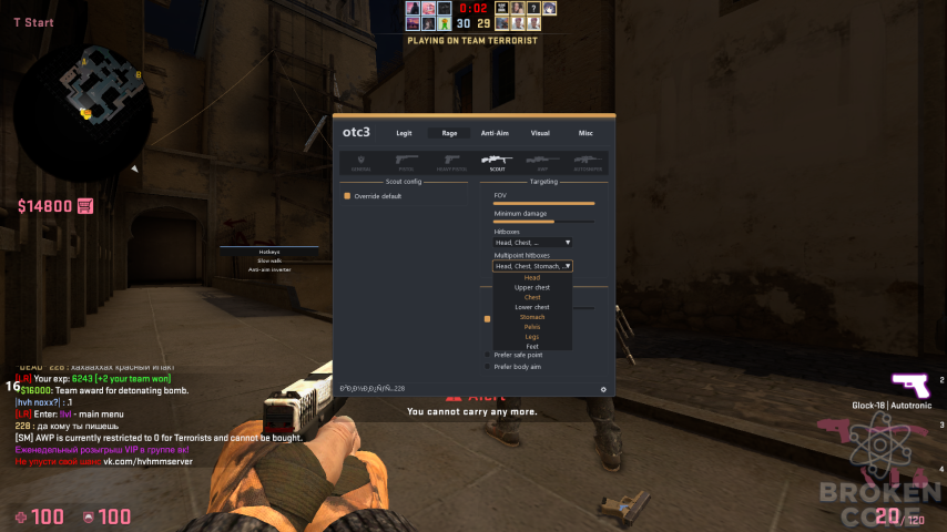 1607337611877.png