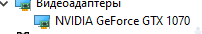 [brokencore.club]_1607625029441.png