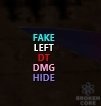 BwR0E4adL6A.jpg