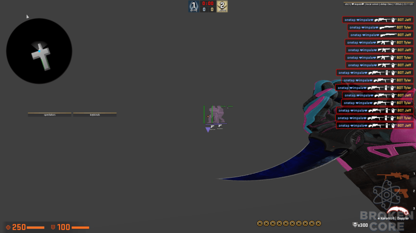 1608405447334.png