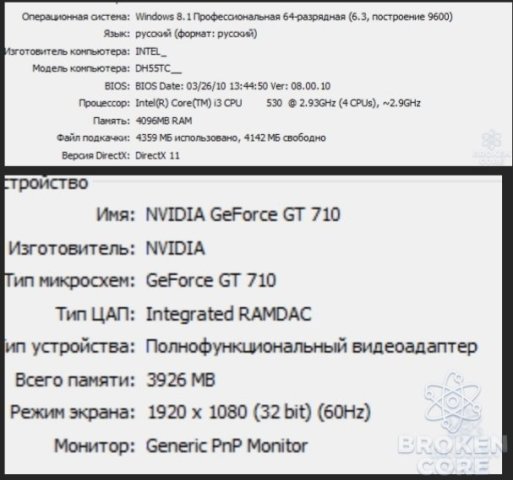 Screenshot_20201220_225229.jpg