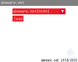 1608534893640.png