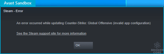 Снимок.PNG