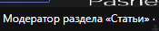 1641200630667.png