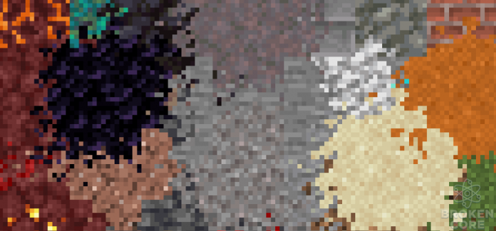 2021-06-16_16.27.52.png