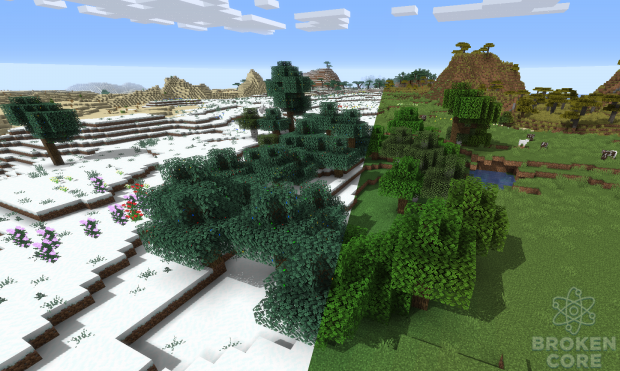 Festive-img2.png