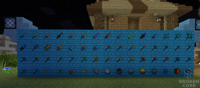 Weapons.png