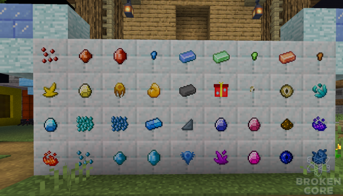 Materials.png