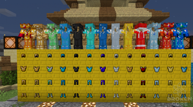 Armor.png