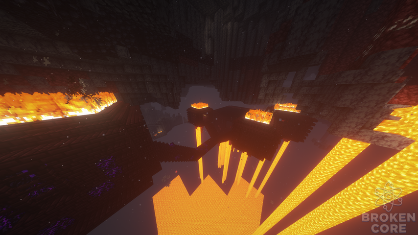 javaw Screenshot 2022.01.05 - 14.26.11.32 — копия.png